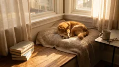 10 dingen waar je hond van droomt